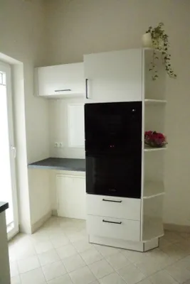 6-Zimmer-Wohnung mieten in Vöcklabruck – 86 m², € 1.390 – Bild 6 von 11