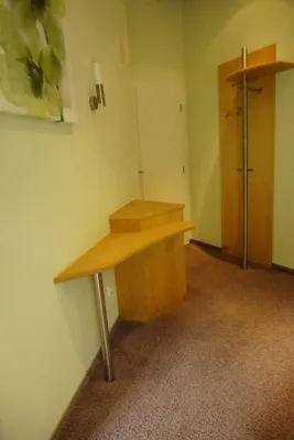 6-Zimmer-Wohnung mieten in Vöcklabruck – 86 m², € 1.390 – Bild 9 von 11
