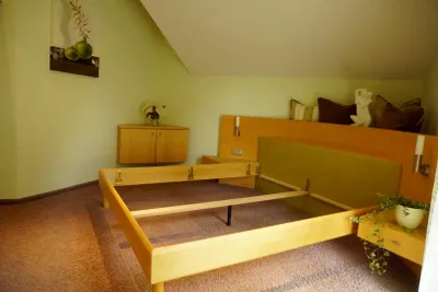 6-Zimmer-Wohnung mieten in Vöcklabruck – 86 m², € 1.390 – Bild 8 von 11