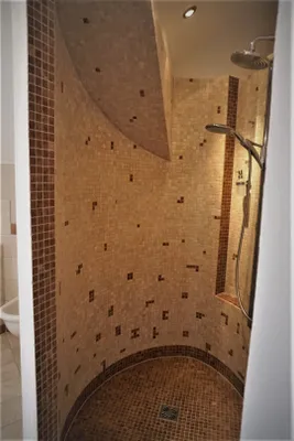 6-Zimmer-Wohnung mieten in Vöcklabruck – 86 m², € 1.390 – Bild 4 von 11