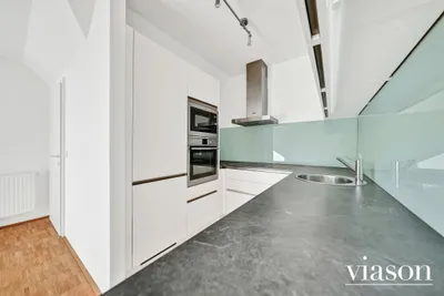 4-Zimmer-Wohnung mieten in Wien – 94,21 m², € 2.212 – Bild 34 von 57