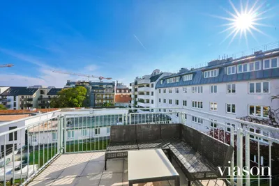 4-Zimmer-Wohnung mieten in Wien – 94,21 m², € 2.212