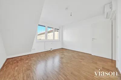 4-Zimmer-Wohnung mieten in Wien – 94,21 m², € 2.212 – Bild 32 von 57