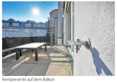 4-Zimmer-Wohnung mieten in Wien – 94,21 m², € 2.212 – Bild 49 von 57