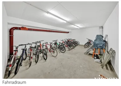 4-Zimmer-Wohnung mieten in Wien – 94,21 m², € 2.212 – Bild 55 von 57