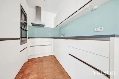4-Zimmer-Wohnung mieten in Wien – 94,21 m², € 2.212 – Bild 33 von 57