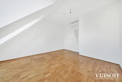 4-Zimmer-Wohnung mieten in Wien – 94,21 m², € 2.212 – Bild 31 von 57
