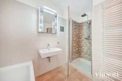4-Zimmer-Wohnung mieten in Wien – 94,21 m², € 2.212 – Bild 43 von 57