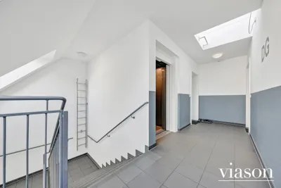 4-Zimmer-Wohnung mieten in Wien – 94,21 m², € 2.212 – Bild 46 von 57