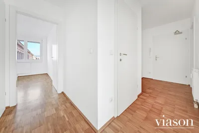 4-Zimmer-Wohnung mieten in Wien – 94,21 m², € 2.212 – Bild 10 von 57