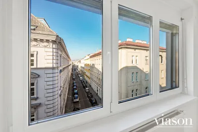 4-Zimmer-Wohnung mieten in Wien – 94,21 m², € 2.212 – Bild 27 von 57