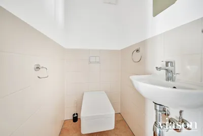 4-Zimmer-Wohnung mieten in Wien – 94,21 m², € 2.212 – Bild 45 von 57