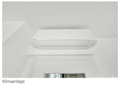 4-Zimmer-Wohnung mieten in Wien – 94,21 m², € 2.212 – Bild 50 von 57
