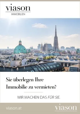 4-Zimmer-Wohnung mieten in Wien – 94,21 m², € 2.212 – Bild 37 von 57