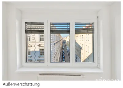 4-Zimmer-Wohnung mieten in Wien – 94,21 m², € 2.212 – Bild 52 von 57