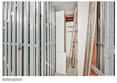 4-Zimmer-Wohnung mieten in Wien – 94,21 m², € 2.212 – Bild 56 von 57