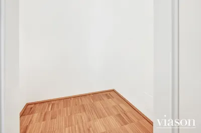 4-Zimmer-Wohnung mieten in Wien – 94,21 m², € 2.212 – Bild 42 von 57