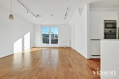 4-Zimmer-Wohnung mieten in Wien – 94,21 m², € 2.212 – Bild 18 von 57