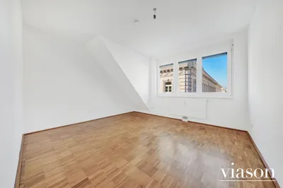 4-Zimmer-Wohnung mieten in Wien – 94,21 m², € 2.212 – Bild 26 von 57