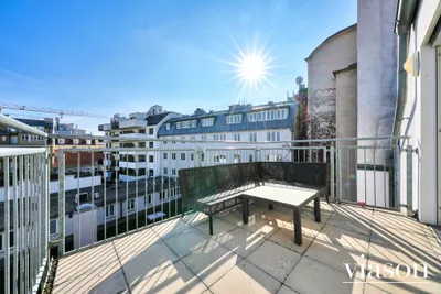 4-Zimmer-Wohnung mieten in Wien – 94,21 m², € 2.212 – Bild 14 von 57