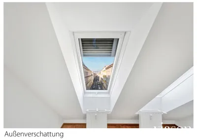 4-Zimmer-Wohnung mieten in Wien – 94,21 m², € 2.212 – Bild 53 von 57