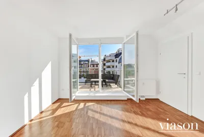 4-Zimmer-Wohnung mieten in Wien – 94,21 m², € 2.212 – Bild 19 von 57