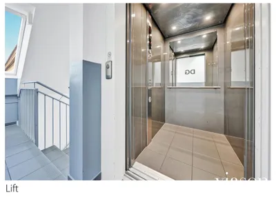 4-Zimmer-Wohnung mieten in Wien – 94,21 m², € 2.212 – Bild 47 von 57