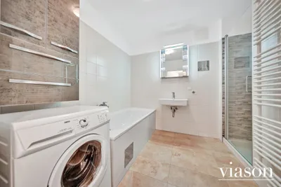 4-Zimmer-Wohnung mieten in Wien – 94,21 m², € 2.212 – Bild 44 von 57