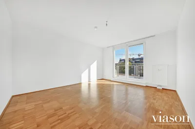 4-Zimmer-Wohnung mieten in Wien – 94,21 m², € 2.212 – Bild 21 von 57