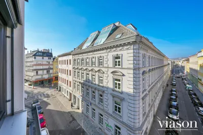 4-Zimmer-Wohnung mieten in Wien – 94,21 m², € 2.212 – Bild 39 von 57