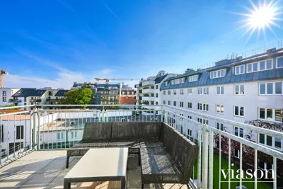 4-Zimmer-Wohnung mieten in Wien – 94,21 m², € 2.212 – Bild 15 von 57