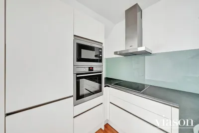 4-Zimmer-Wohnung mieten in Wien – 94,21 m², € 2.212 – Bild 35 von 57