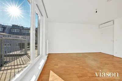 4-Zimmer-Wohnung mieten in Wien – 94,21 m², € 2.212 – Bild 24 von 57