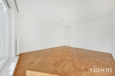 4-Zimmer-Wohnung mieten in Wien – 94,21 m², € 2.212 – Bild 25 von 57