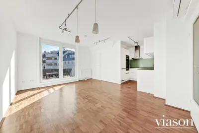 4-Zimmer-Wohnung mieten in Wien – 94,21 m², € 2.212 – Bild 11 von 57