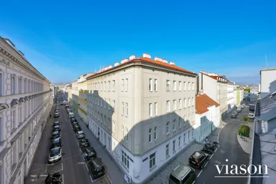 4-Zimmer-Wohnung mieten in Wien – 94,21 m², € 2.212 – Bild 40 von 57