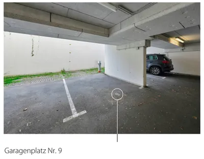 4-Zimmer-Wohnung mieten in Wien – 94,21 m², € 2.212 – Bild 9 von 57