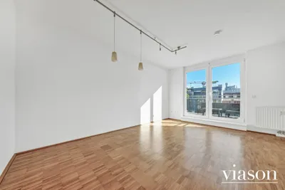 4-Zimmer-Wohnung mieten in Wien – 94,21 m², € 2.212 – Bild 20 von 57