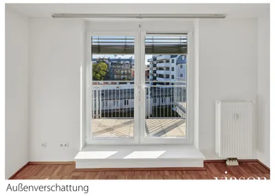4-Zimmer-Wohnung mieten in Wien – 94,21 m², € 2.212 – Bild 54 von 57