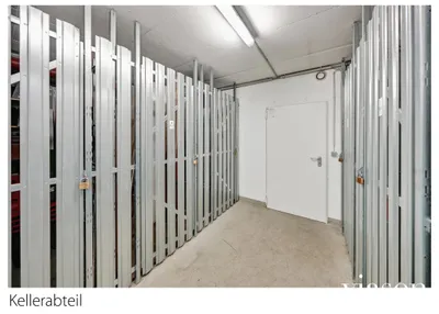 4-Zimmer-Wohnung mieten in Wien – 94,21 m², € 2.212 – Bild 57 von 57