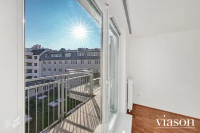 4-Zimmer-Wohnung mieten in Wien – 94,21 m², € 2.212 – Bild 23 von 57