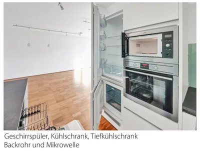 4-Zimmer-Wohnung mieten in Wien – 94,21 m², € 2.212 – Bild 48 von 57