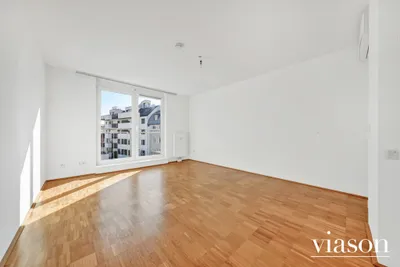 4-Zimmer-Wohnung mieten in Wien – 94,21 m², € 2.212 – Bild 22 von 57
