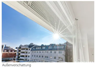 4-Zimmer-Wohnung mieten in Wien – 94,21 m², € 2.212 – Bild 51 von 57