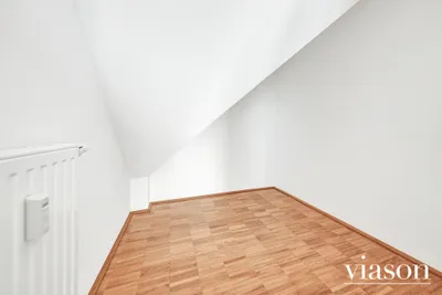 4-Zimmer-Wohnung mieten in Wien – 94,21 m², € 2.212 – Bild 41 von 57