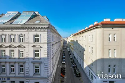 4-Zimmer-Wohnung mieten in Wien – 94,21 m², € 2.212 – Bild 28 von 57