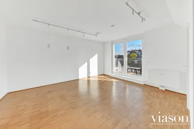 4-Zimmer-Wohnung mieten in Wien – 94,21 m², € 2.212 – Bild 17 von 57
