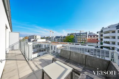4-Zimmer-Wohnung mieten in Wien – 94,21 m², € 2.212 – Bild 13 von 57