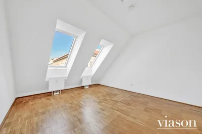 4-Zimmer-Wohnung mieten in Wien – 94,21 m², € 2.212 – Bild 30 von 57