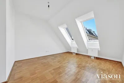4-Zimmer-Wohnung mieten in Wien – 94,21 m², € 2.212 – Bild 29 von 57